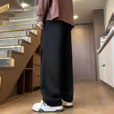 URBAN AUTHENTIC