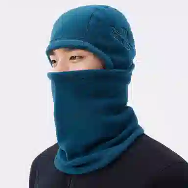PELLIOT Polartec200
