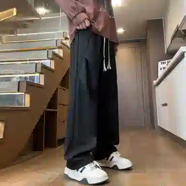 URBAN AUTHENTIC
