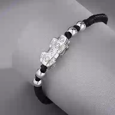 R-Z-Y 999