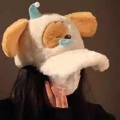 SLEEPYWALK