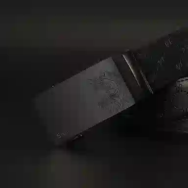 15 MINS 3.5cm