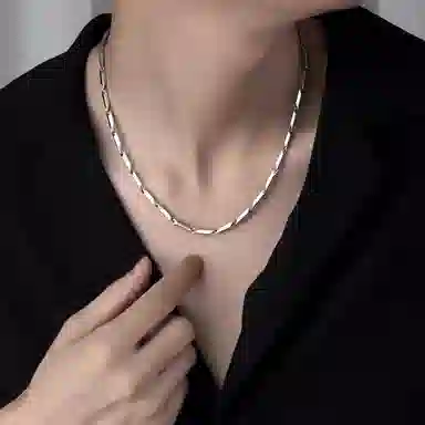 Langfeng Necklace