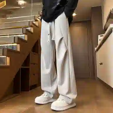 URBAN AUTHENTIC