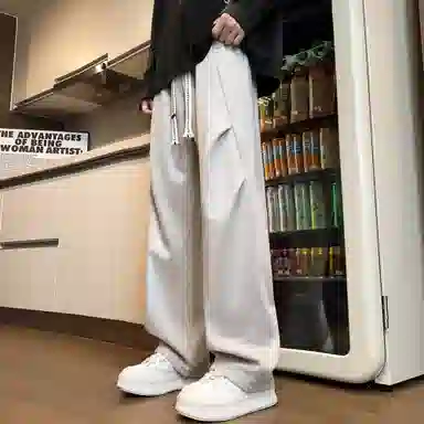 URBAN AUTHENTIC