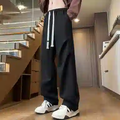 URBAN AUTHENTIC
