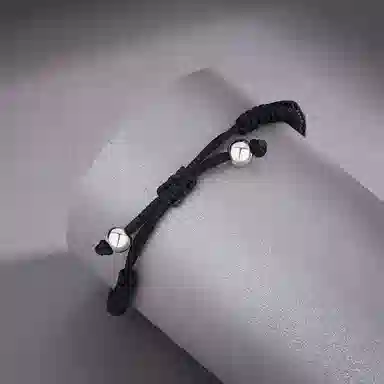R-Z-Y 999