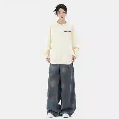 LIGHTNING MONSTER Logo