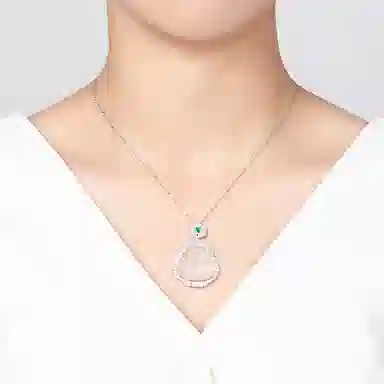 S925