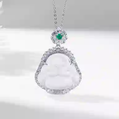 S925