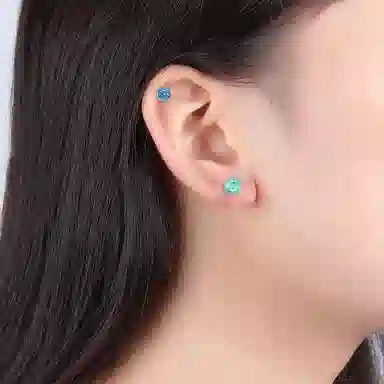 UX 6mm