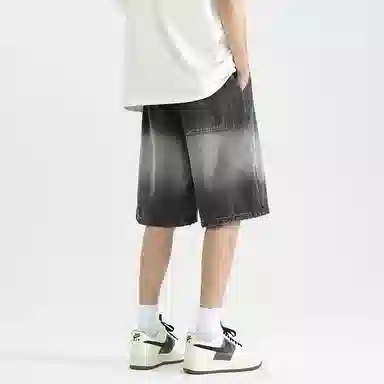 DJ.SPIRIT cleanfit