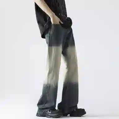 DJ.SPIRIT cleanfit