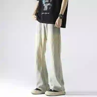 DJ.SPIRIT cleanfit