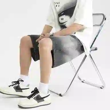 DJ.SPIRIT cleanfit
