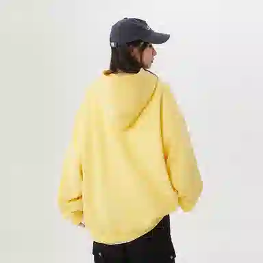 LIGHTNING MONSTER Logo