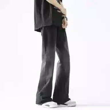 DJ.SPIRIT cleanfit