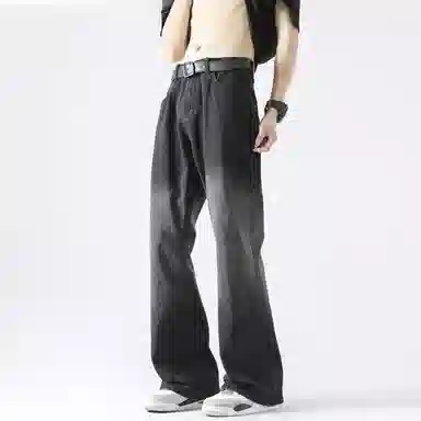 DJ.SPIRIT cleanfit