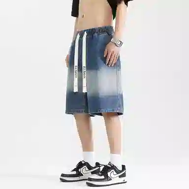 DJ.SPIRIT cleanfit