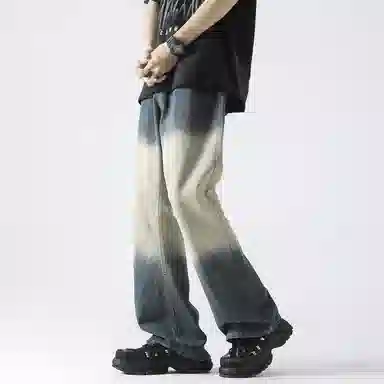 DJ.SPIRIT cleanfit