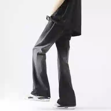 DJ.SPIRIT cleanfit