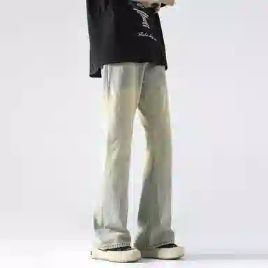 DJ.SPIRIT cleanfit