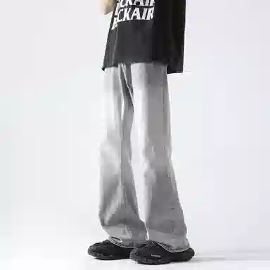 DJ.SPIRIT cleanfit