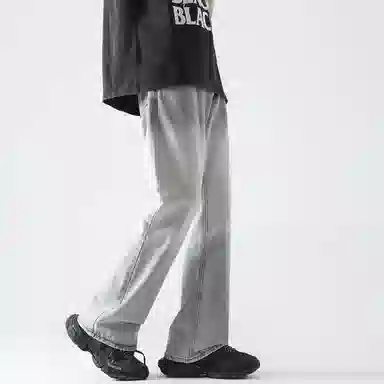 DJ.SPIRIT cleanfit