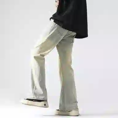 DJ.SPIRIT cleanfit