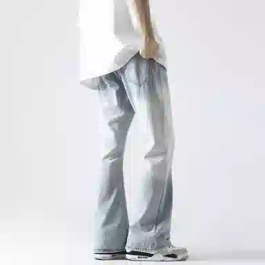 DJ.SPIRIT cleanfit
