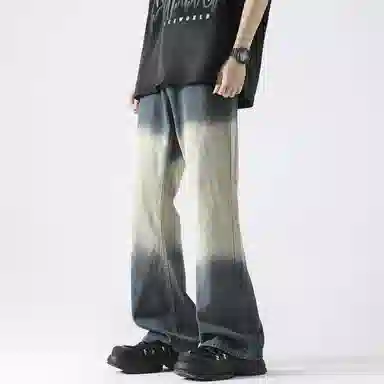 DJ.SPIRIT cleanfit