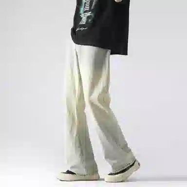 DJ.SPIRIT cleanfit