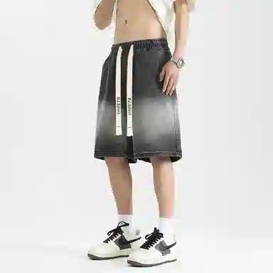 DJ.SPIRIT cleanfit