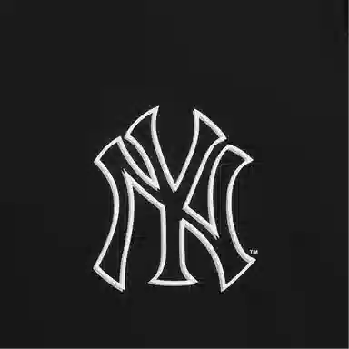 MLB logo