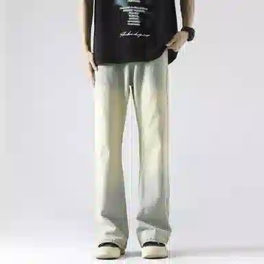 DJ.SPIRIT cleanfit