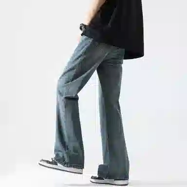 DJ.SPIRIT cleanfit