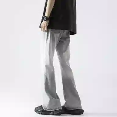 DJ.SPIRIT cleanfit