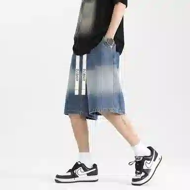 DJ.SPIRIT cleanfit
