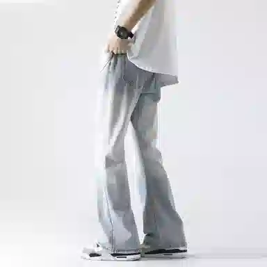 DJ.SPIRIT cleanfit