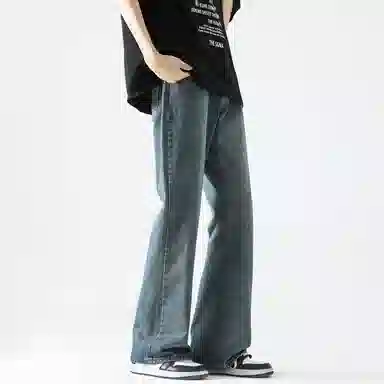 DJ.SPIRIT cleanfit