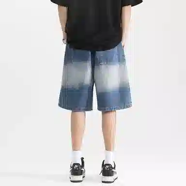 DJ.SPIRIT cleanfit