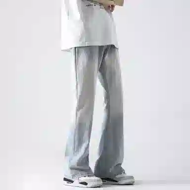 DJ.SPIRIT cleanfit