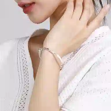 LIPSW lucky 999