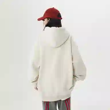 LIGHTNING MONSTER Logo