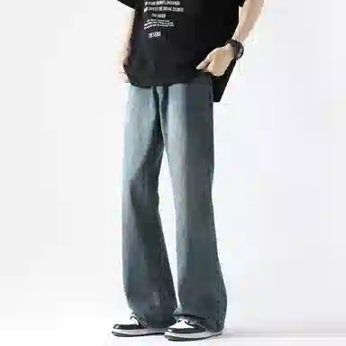 DJ.SPIRIT cleanfit