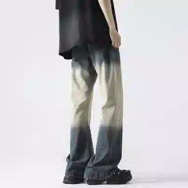 DJ.SPIRIT cleanfit