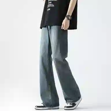 DJ.SPIRIT cleanfit
