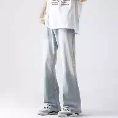 DJ.SPIRIT cleanfit