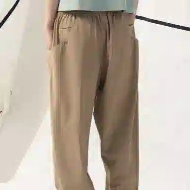 nautica white sail SS24