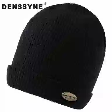 DENSSYNE